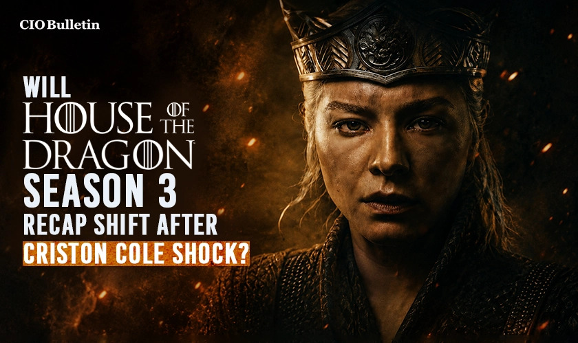  House Of The Dragon Season 3 Recap Details 